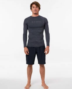 LICRA RIP CURL DAWN PATROL PERFORMANCE -le surf boutique ART000149366004