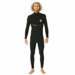 NEOPRENO RIP CURL E-BOMB 5/3