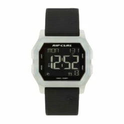 RELOJ RIP CURL ATOM DIGITAL