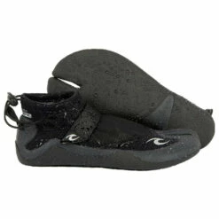 ESCARPINES RIP CURL REEFER BOOT 1.5MM