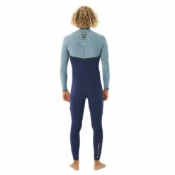 NEOPRENO RIP CURL FLASHBOMB 4/3 9 NEOPRENO RIP CURL FLASHBOMB 4/3 -le surf boutique ART000149955002