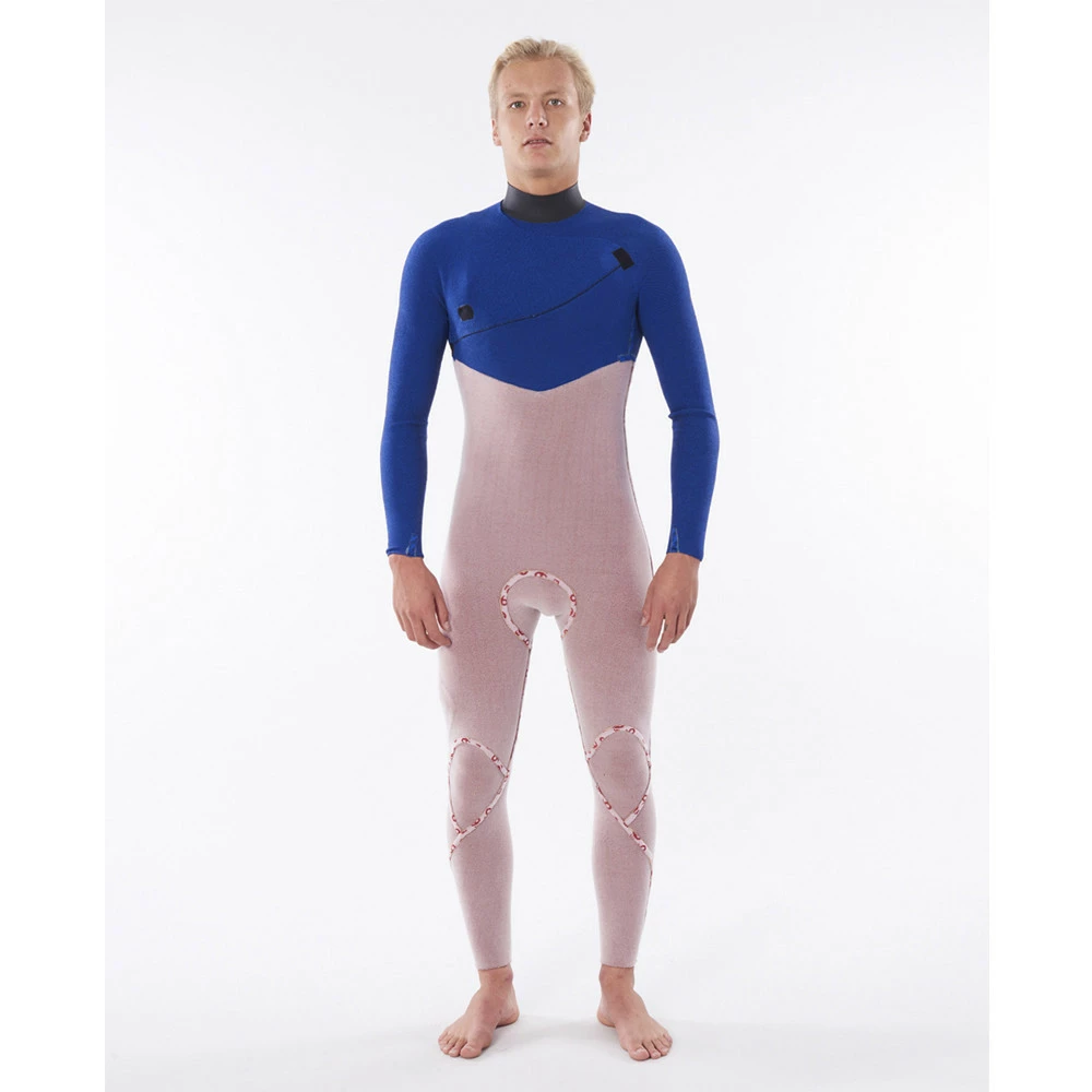 NEOPRENO RIP CURL FLASHBOMB 4/3 6 NEOPRENO RIP CURL FLASHBOMB 4/3 – Image 4