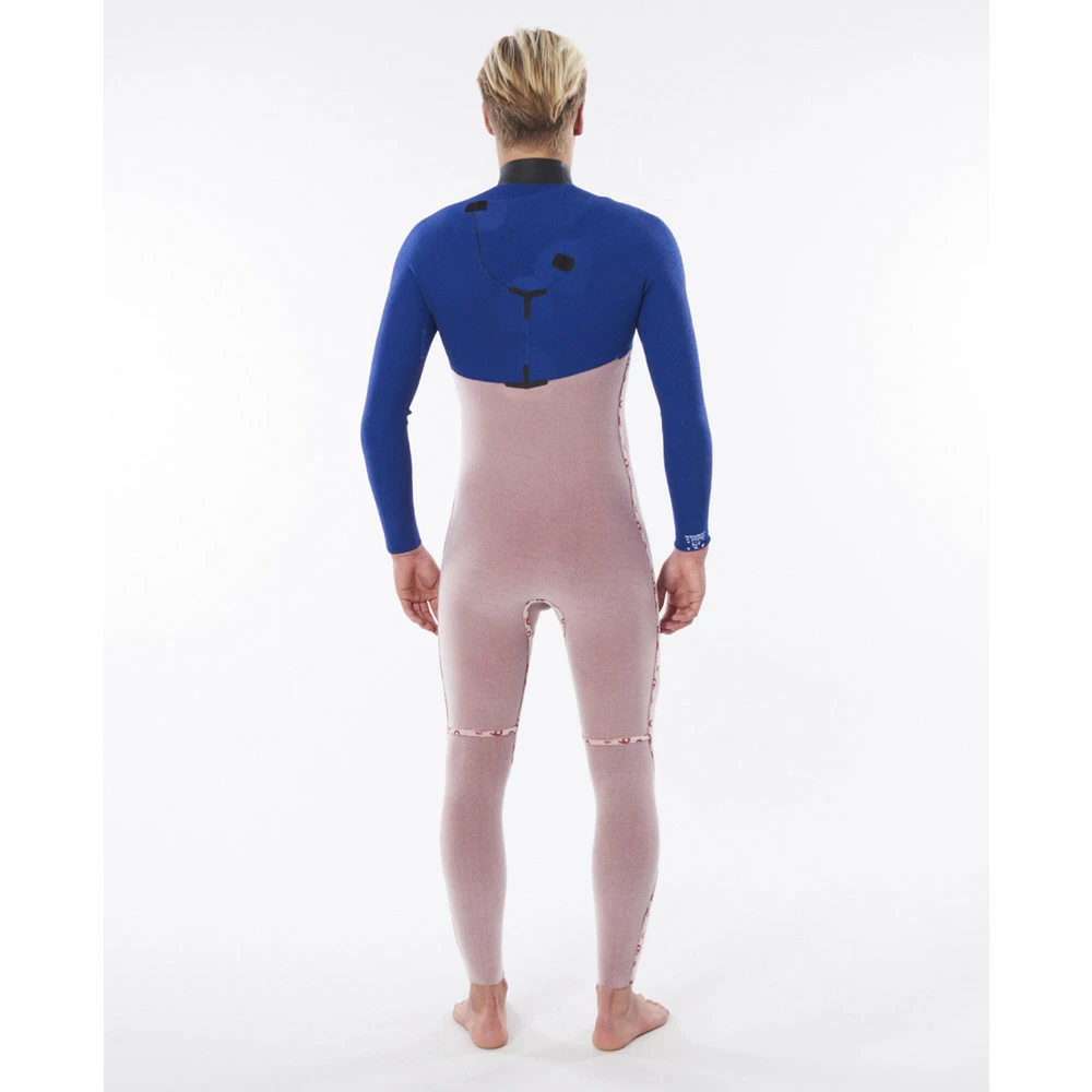 NEOPRENO RIP CURL FLASHBOMB 4/3 7 NEOPRENO RIP CURL FLASHBOMB 4/3 – Image 5