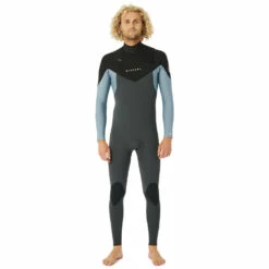 NEOPRENO RIP CURL DAWN PATROL 4/3 8 NEOPRENO RIP CURL DAWN PATROL 4/3 -le surf boutique ART000149957001 1
