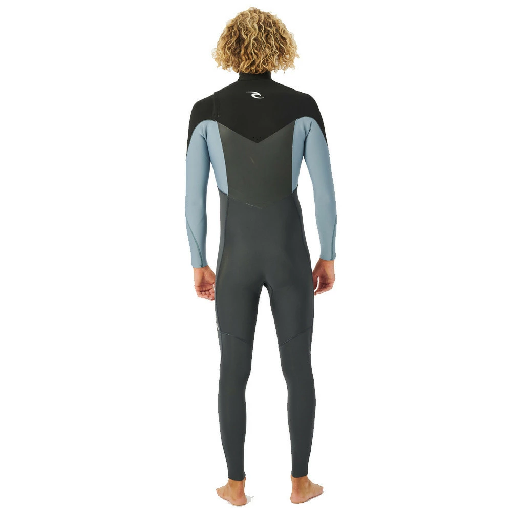 NEOPRENO RIP CURL DAWN PATROL 4/3 5 NEOPRENO RIP CURL DAWN PATROL 4/3 – Image 3