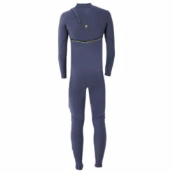 NEOPRENO RIP CURL E BOMB LTD 4/3 9 NEOPRENO RIP CURL E BOMB LTD 4/3 -le surf boutique ART000149970002