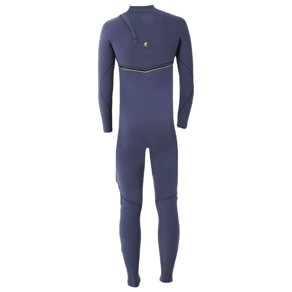 NEOPRENO RIP CURL E BOMB LTD 4/3 5 NEOPRENO RIP CURL E BOMB LTD 4/3 – Image 3