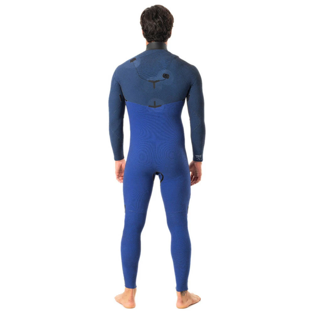 NEOPRENO RIP CURL E BOMB LTD 4/3 7 NEOPRENO RIP CURL E BOMB LTD 4/3 – Image 5