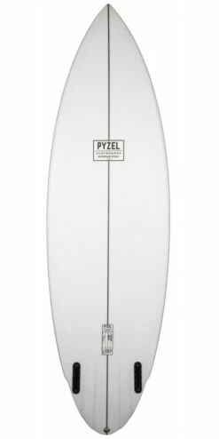 PYZEL WILDCAT 6'0'' -le surf boutique ART000150024002