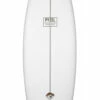 PYZEL WILDCAT 6'2'' 2 PYZEL WILDCAT 6'2'' -le surf boutique ART000150025001