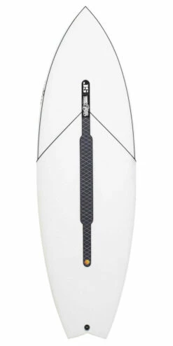 le surf boutique 33 JS SUB XERO HYFI 2 5'6''