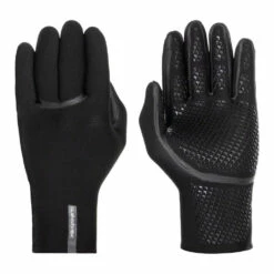 GUANTES QUIKSILVER MARATHON SESSIONS 3MM