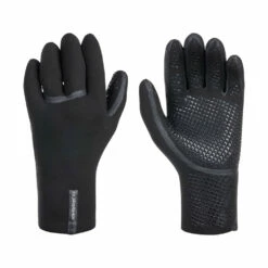 GUANTES QUIKSILVER MARATHON SESSIONS 3MM