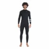 NEOPRENO HURLEY ADVANTAGE 4/3 -le surf boutique ART000151584005