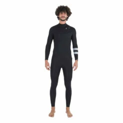 NEOPRENO HURLEY ADVANTAGE 4/3