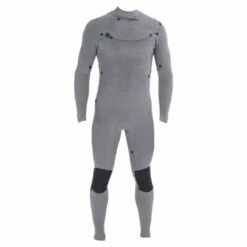 NEOPRENO HURLEY ADVANT 4/3 10 NEOPRENO HURLEY ADVANT 4/3 -le surf boutique ART000151585003