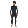 NEOPRENO HURLEY M ADVANT 3/2 1 NEOPRENO HURLEY M ADVANT 3/2 -le surf boutique ART000151587001