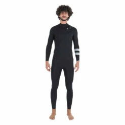 NEOPRENO HURLEY M ADVANT 3/2