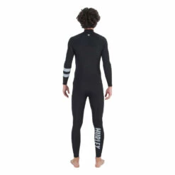 NEOPRENO HURLEY M ADVANT 3/2 -le surf boutique ART000151587002