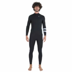 NEOPRENO HURLEY M ADVANT 5/3