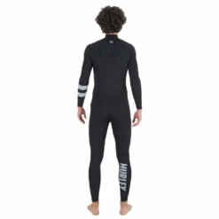 NEOPRENO HURLEY M ADVANT 5/3 -le surf boutique ART000151602002