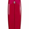 CHRIS CHRISTENSON LONG PHISH 6'10'' -le surf boutique ART000151634001