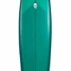CHRIS CHRISTENSON LONG PHISH 7'0'' -le surf boutique ART000151635001