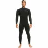 NEOPRENO QUIKSILVER HIGHLINE 3/2 -le surf boutique ART000152003001