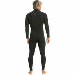 NEOPRENO QUIKSILVER HIGHLINE 3/2 -le surf boutique ART000152003002