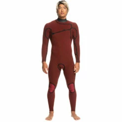 NEOPRENO QUIKSILVER HIGHLINE 3/2 -le surf boutique ART000152003003