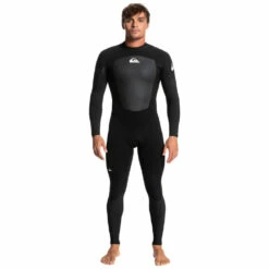 NEOPRENO QUIKSILVER PROLOGUE 5/4/3 -le surf boutique ART000152016001 1