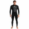NEOPRENO QUIKSILVER PROLOGUE 5/4/3 -le surf boutique ART000152016001
