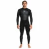 NEOPRENO QUIKSILVER PROLOGUE 3/2 -le surf boutique ART000152019001