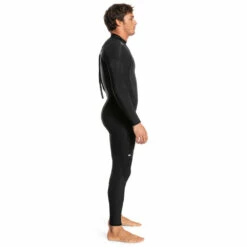 NEOPRENO QUIKSILVER PROLOGUE 3/2 8 NEOPRENO QUIKSILVER PROLOGUE 3/2 -le surf boutique ART000152019002