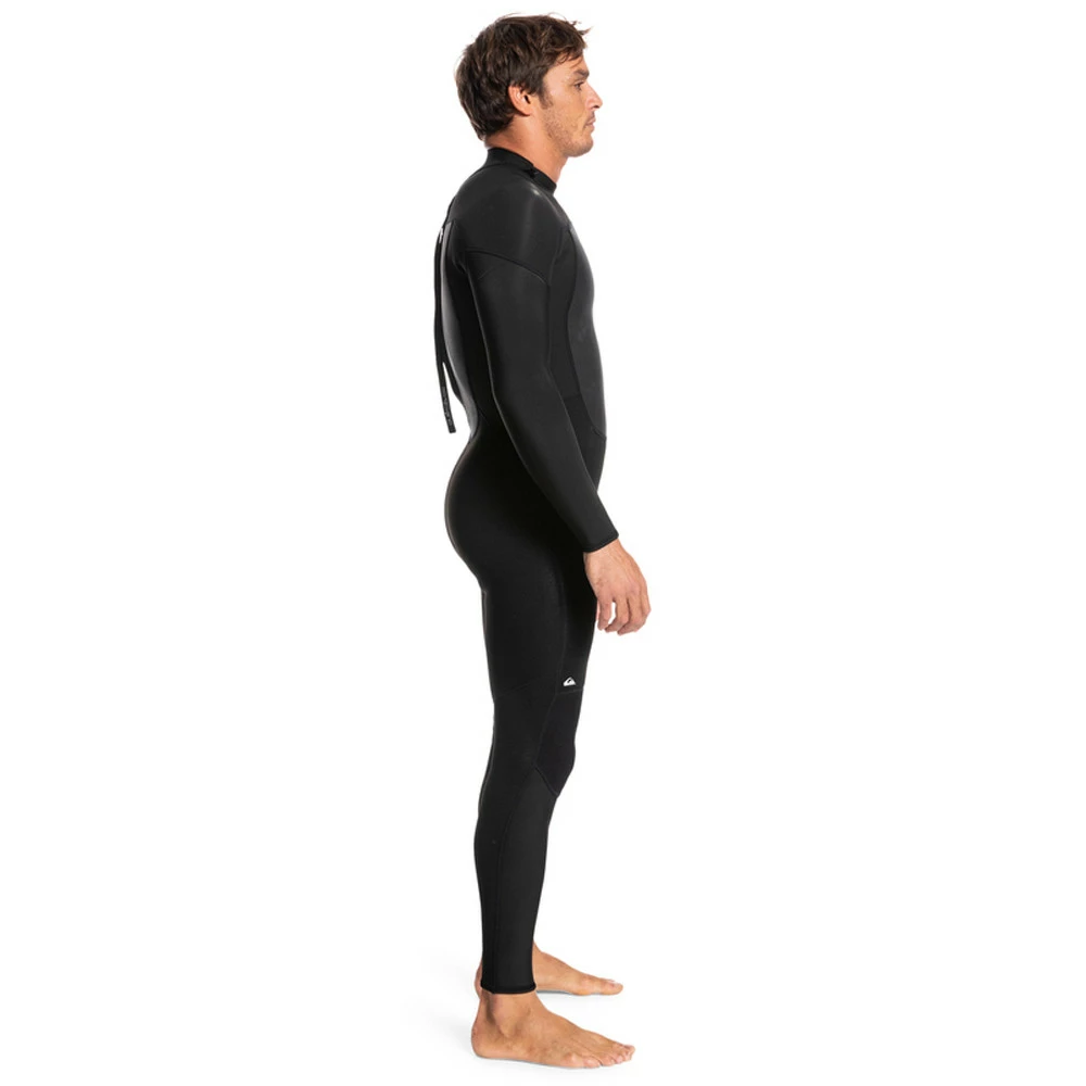 NEOPRENO QUIKSILVER PROLOGUE 3/2 5 NEOPRENO QUIKSILVER PROLOGUE 3/2 – Image 3