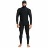 NEOPRENO QUIKSILVER HIGHLINE 5/4/3 -le surf boutique ART000152030001