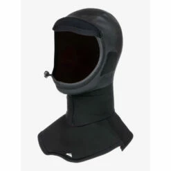 GORRO NEOPRENO QUIKSILVER MT SESSIONS 2MM