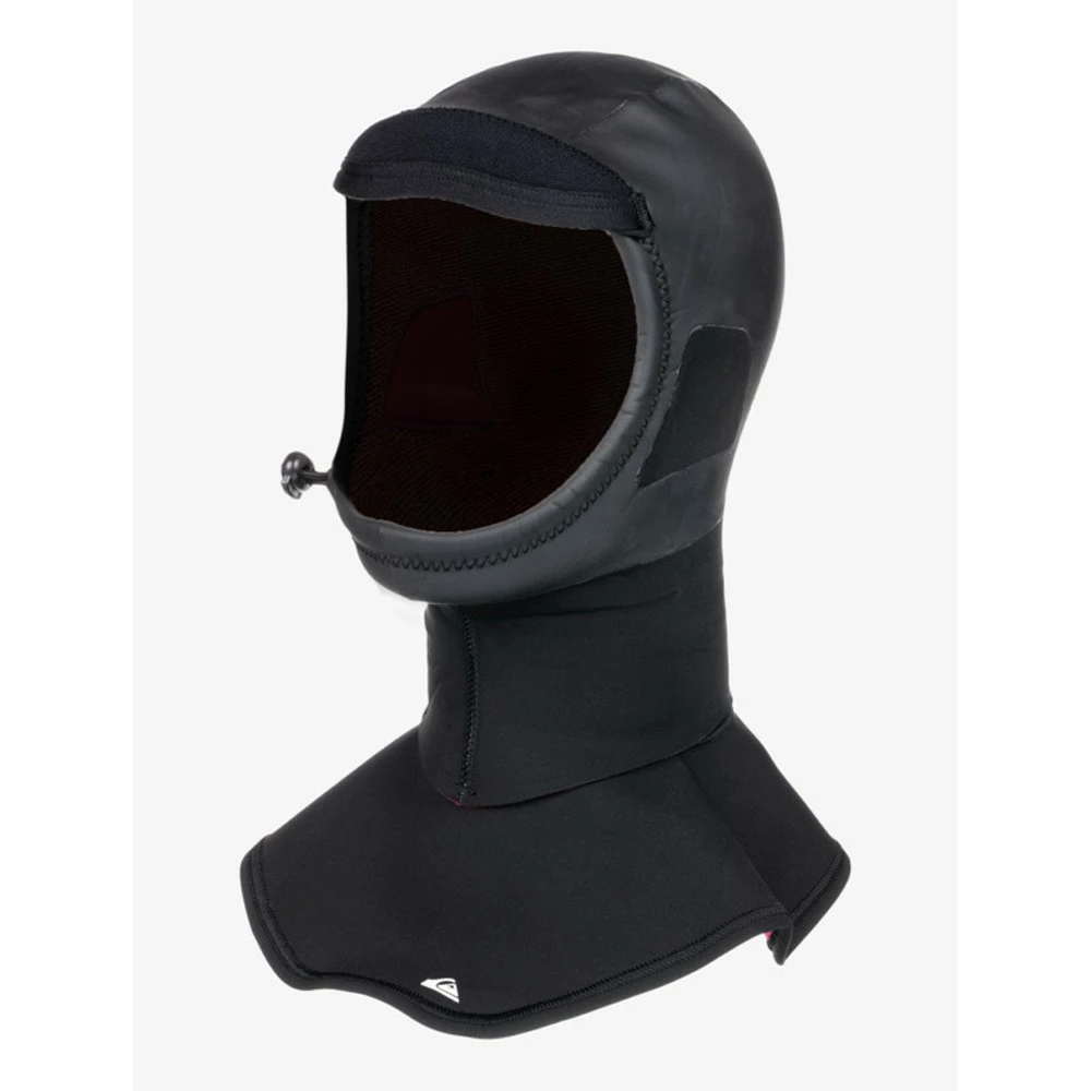 GORRO NEOPRENO QUIKSILVER MT SESSIONS 2MM 3 GORRO NEOPRENO QUIKSILVER MT SESSIONS 2MM