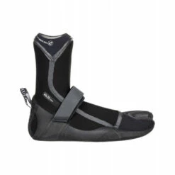 ESCARPINES QUIKSILVER MT SESSIONS 5MM