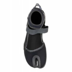 ESCARPINES QUIKSILVER MT SESSIONS 5MM -le surf boutique ART000152160003