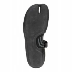 ESCARPINES QUIKSILVER MT SESSIONS 5MM -le surf boutique ART000152160004