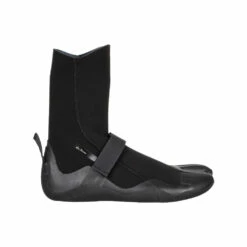 ESCARPINES QUIKSILVER ED SESSIONS 5MM -le surf boutique ART000152161002