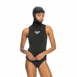 LICRA ROXY SWELL SERIES