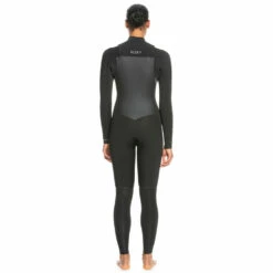 NEOPRENO ROXY ELITE 5/4/3 7 NEOPRENO ROXY ELITE 5/4/3 -le surf boutique ART000153548002