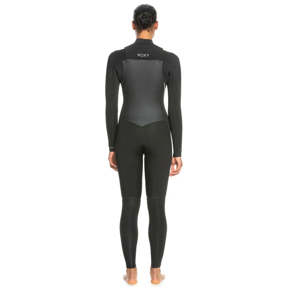 NEOPRENO ROXY ELITE 5/4/3 5 NEOPRENO ROXY ELITE 5/4/3 – Image 3