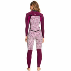 NEOPRENO ROXY ELITE 4/3 -le surf boutique ART000153549004