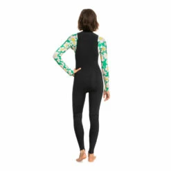 NEOPRENO ROXY POP SURF 4/3 -le surf boutique ART000153551002