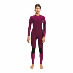 NEOPRENO ROXY POP SURF 4/3 -le surf boutique ART000153551003