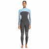 NEOPRENO ROXY SWELL SERIES 4/3 -le surf boutique ART000153558001