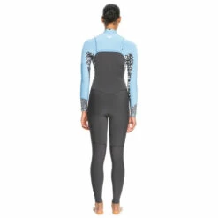 NEOPRENO ROXY SWELL SERIES 4/3 -le surf boutique ART000153558002